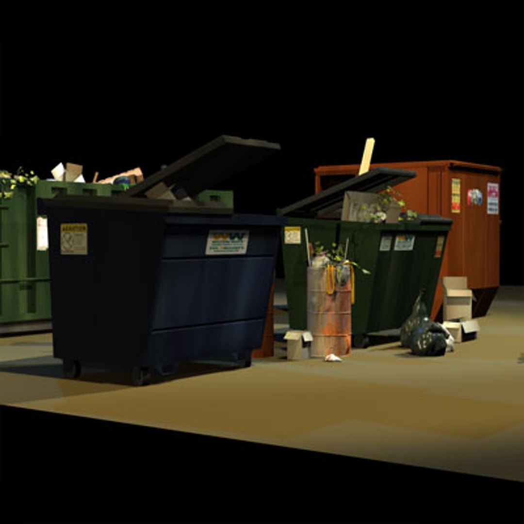 3d dumpster trash 01 dump https://p.turbosquid.com/ts-thumb/GE/yRuM4n/UXLCxOOe/dumpsters12thn/jpg/1201506766/1920x1080/fit_q87/94112cc611091412734737a70a2467d631db8ac2/dumpsters12thn.jpg