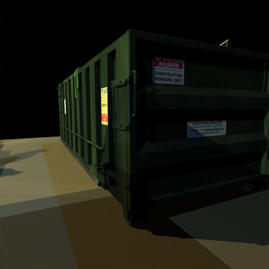 3d dumpster trash 01 dump https://p.turbosquid.com/ts-thumb/GE/yRuM4n/ZtO762xG/dumpsters10thn/jpg/1201506755/1920x1080/fit_q87/42912ccb493557b844ee6fe7b778429d9796b760/dumpsters10thn.jpg