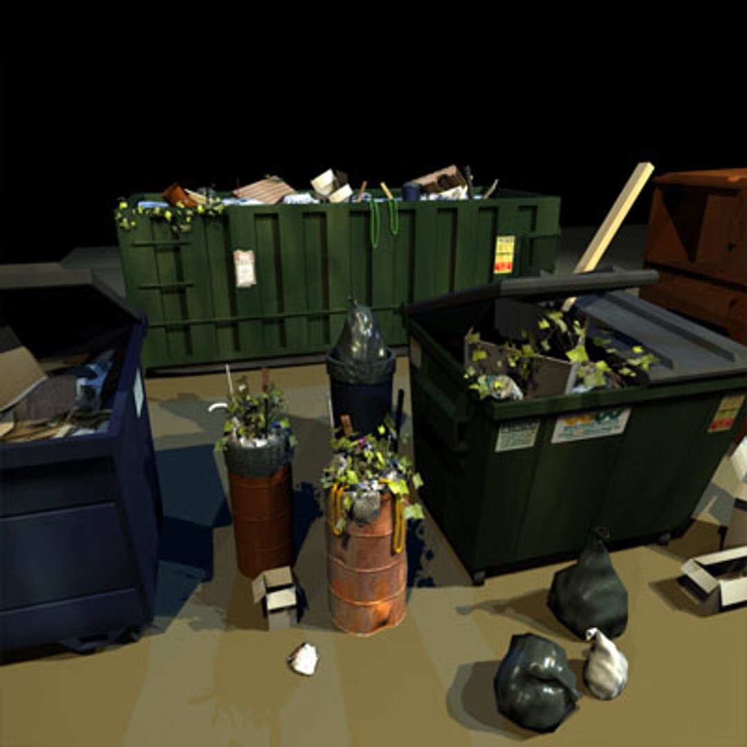 3d dumpster trash 01 dump https://p.turbosquid.com/ts-thumb/GE/yRuM4n/aYjbjjFX/dumpsters07thn/jpg/1201506706/1920x1080/fit_q87/0ee84e9195e4616638c773a7ea36c4d68321df30/dumpsters07thn.jpg