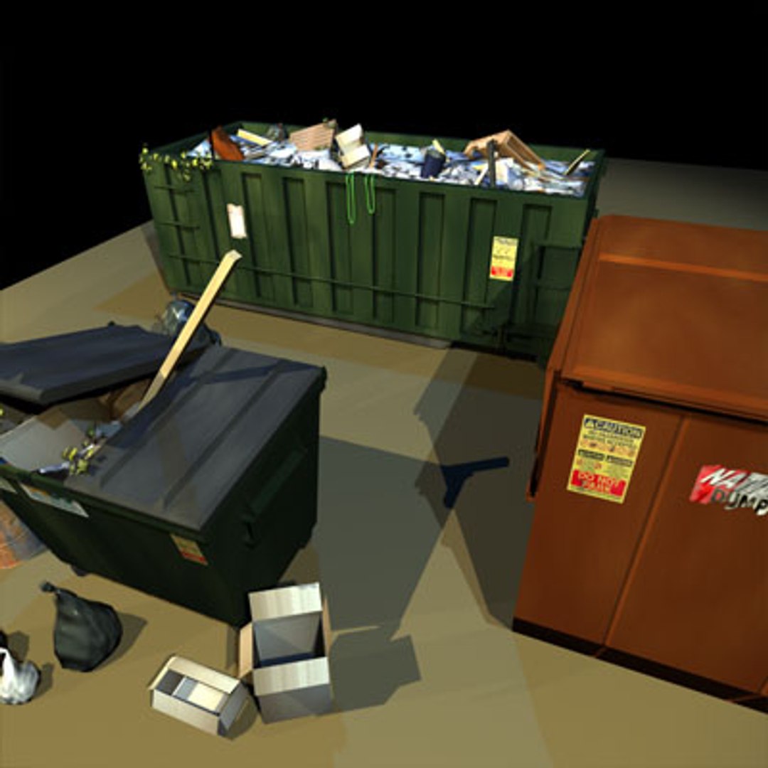 3d dumpster trash 01 dump https://p.turbosquid.com/ts-thumb/GE/yRuM4n/g72onaiS/dumpsters08thn/jpg/1201506712/1920x1080/fit_q87/a923273a058f9e1956315c56740ca427168eafdf/dumpsters08thn.jpg