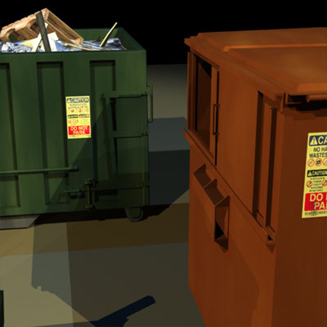 3d dumpster trash 01 dump https://p.turbosquid.com/ts-thumb/GE/yRuM4n/scPxbuxg/dumpsters11thn/jpg/1201506761/1920x1080/fit_q87/a8b68bc4be2ee3e0db8229444e57596c74d9c219/dumpsters11thn.jpg