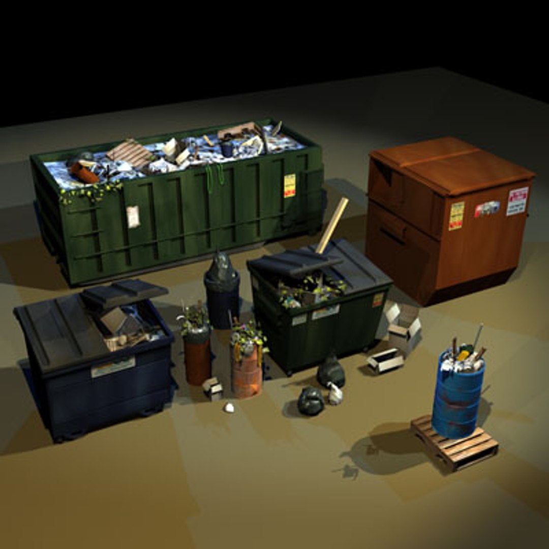 3d dumpster trash 01 dump https://p.turbosquid.com/ts-thumb/GE/yRuM4n/xiAkovKH/dumpsters02thn/jpg/1214233562/1920x1080/fit_q87/42c44a2d3fa8e3b535d5811ac655458103b68bb8/dumpsters02thn.jpg