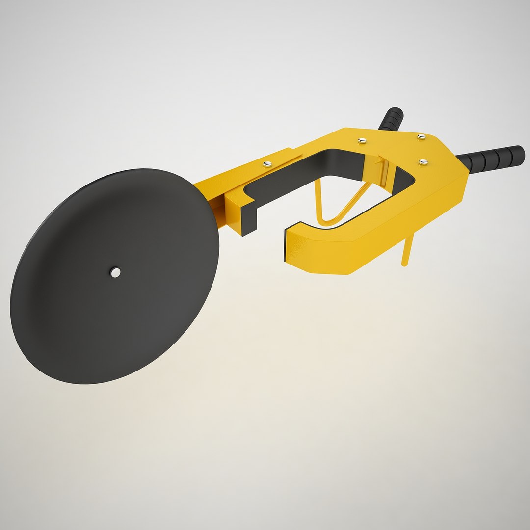 3d wheel lock https://p.turbosquid.com/ts-thumb/GE/ydeGev/2Z1iyutQ/wheellock01_09/jpg/1400125779/1920x1080/fit_q87/8aa34b8bc7530c314a6bf4c68aa3cedb94594030/wheellock01_09.jpg