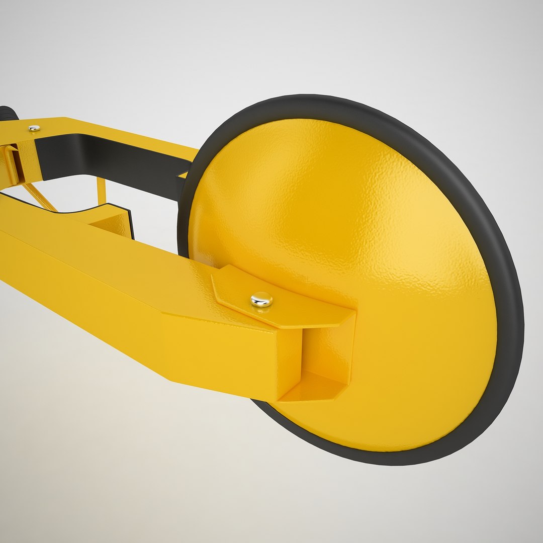 3d wheel lock https://p.turbosquid.com/ts-thumb/GE/ydeGev/CH6CXpgG/wheellock01_17/jpg/1400125958/1920x1080/fit_q87/6752d0ed3fde9cf29977b9074a9b678ad46810bc/wheellock01_17.jpg