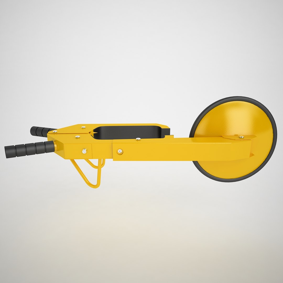 3d wheel lock https://p.turbosquid.com/ts-thumb/GE/ydeGev/ECy2zVEf/wheellock01_05/jpg/1400125661/1920x1080/fit_q87/2587ca0b69a98831be134c992c7bd7df7a4c5bf4/wheellock01_05.jpg