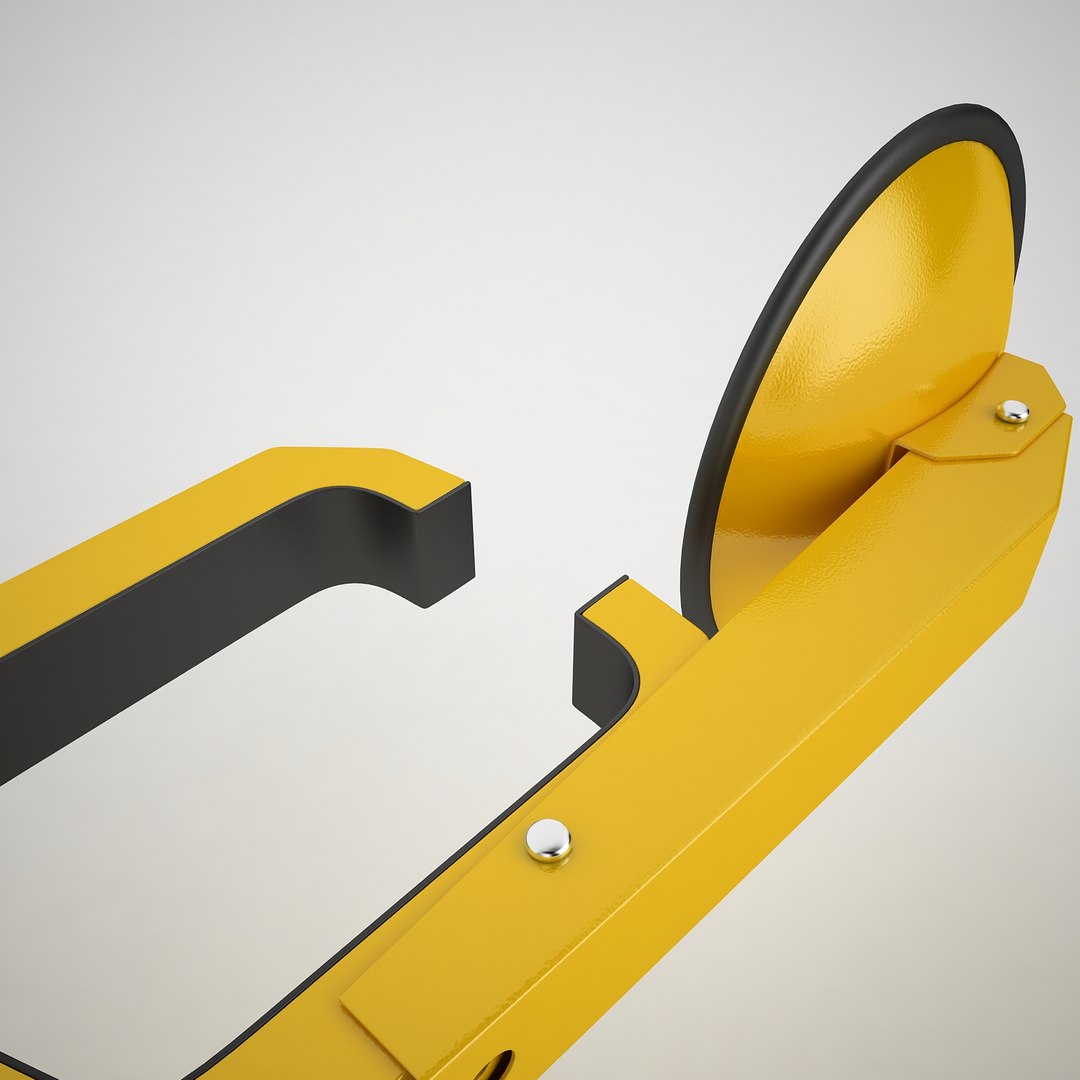 3d wheel lock https://p.turbosquid.com/ts-thumb/GE/ydeGev/JWieJj3W/wheellock01_19/jpg/1400126000/1920x1080/fit_q87/fe20c68571b3c76ec39cc9ad0b02cbffd5918a3e/wheellock01_19.jpg