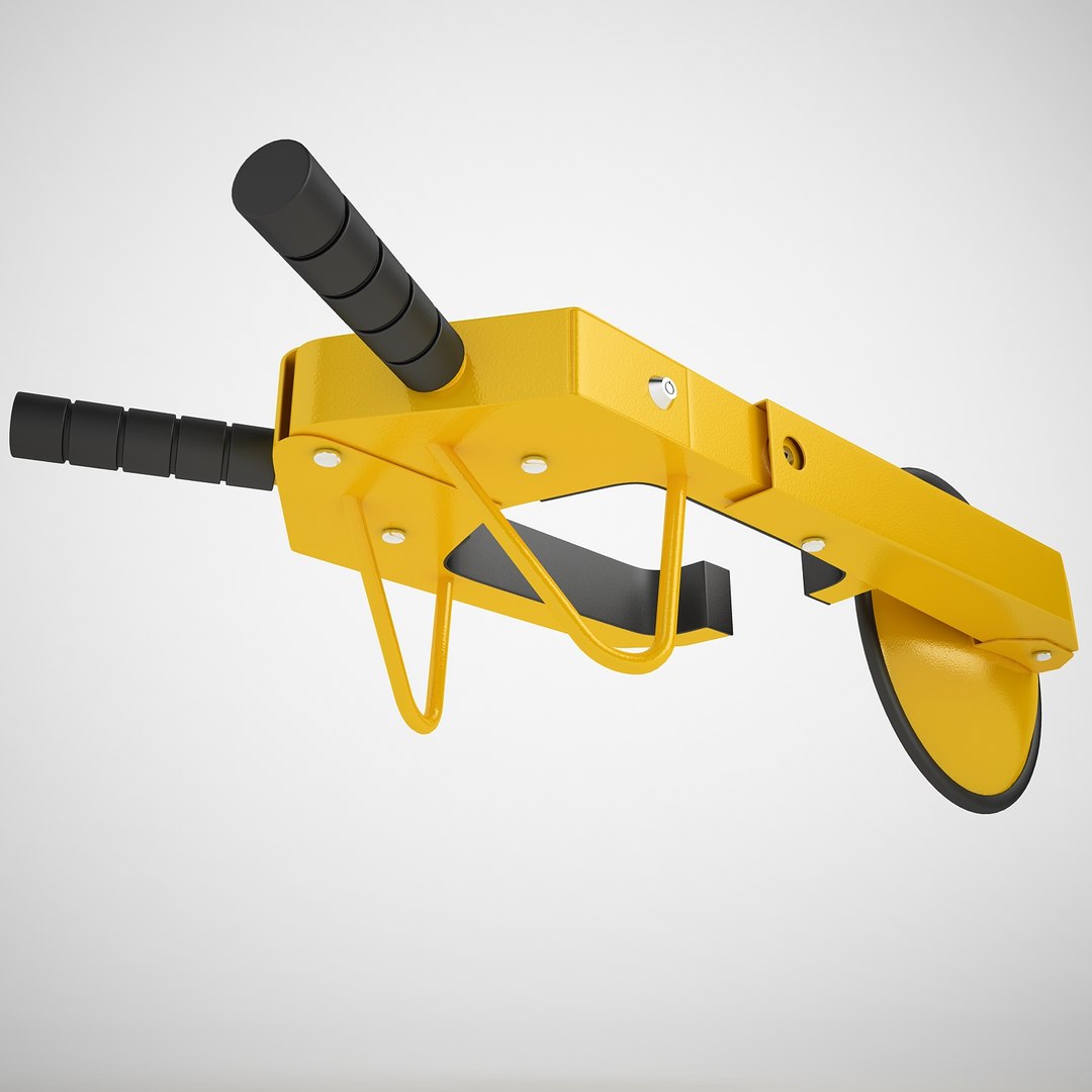 3d wheel lock https://p.turbosquid.com/ts-thumb/GE/ydeGev/LjZYaVMA/wheellock01_13/jpg/1400125859/1920x1080/fit_q87/5ff6d0adbe716b310d2dc61c4ac5664a212fede9/wheellock01_13.jpg