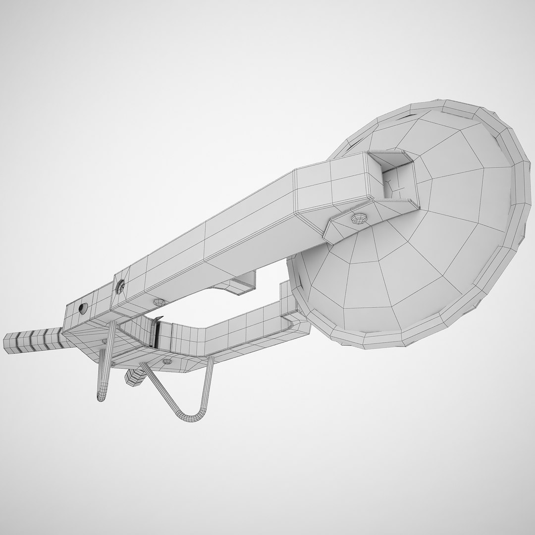 3d wheel lock https://p.turbosquid.com/ts-thumb/GE/ydeGev/PAfoEBji/wheellock01_16/jpg/1400125903/1920x1080/fit_q87/4a6aa6db603d693bebb06264cc4be16f2d897a5a/wheellock01_16.jpg