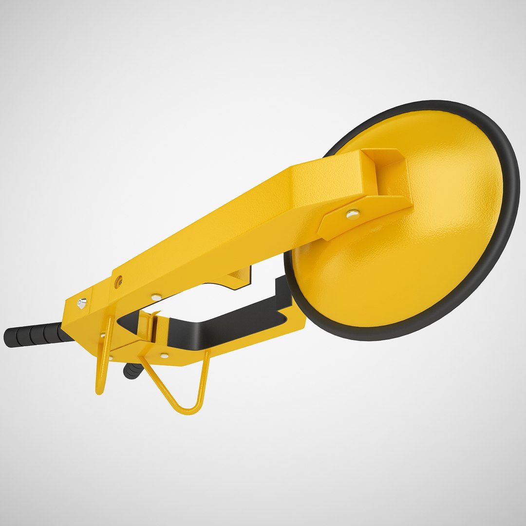 3d wheel lock https://p.turbosquid.com/ts-thumb/GE/ydeGev/So8u9M8D/wheellock01_15/jpg/1400125921/1920x1080/fit_q87/4f60d3338746a1f73b6e0d2115f7fcf9dd74a4a0/wheellock01_15.jpg