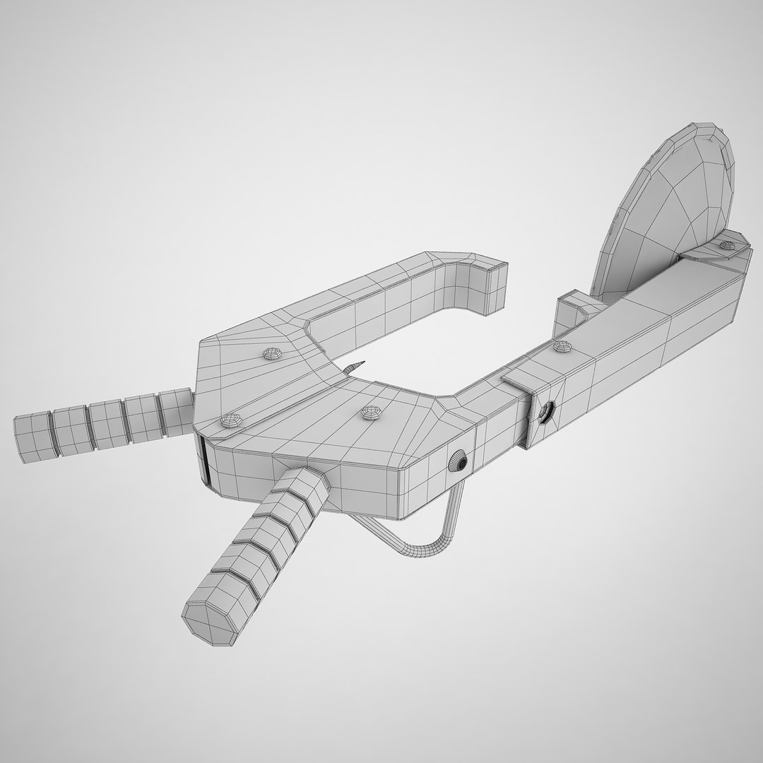 3d wheel lock https://p.turbosquid.com/ts-thumb/GE/ydeGev/TXRou6VS/wheellock01_04/jpg/1400091963/1920x1080/fit_q87/1436bd0d50eea9b50a1fba5f9011c447464ea093/wheellock01_04.jpg
