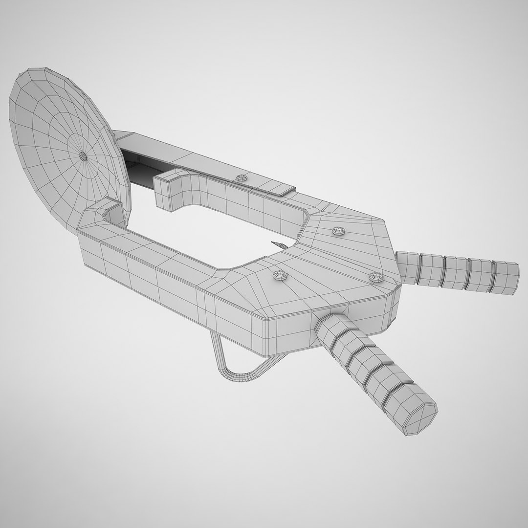 3d wheel lock https://p.turbosquid.com/ts-thumb/GE/ydeGev/VuwdQt9Z/wheellock01_12/jpg/1400125803/1920x1080/fit_q87/689139a873118037dc883d44b9ceed896b54fb50/wheellock01_12.jpg
