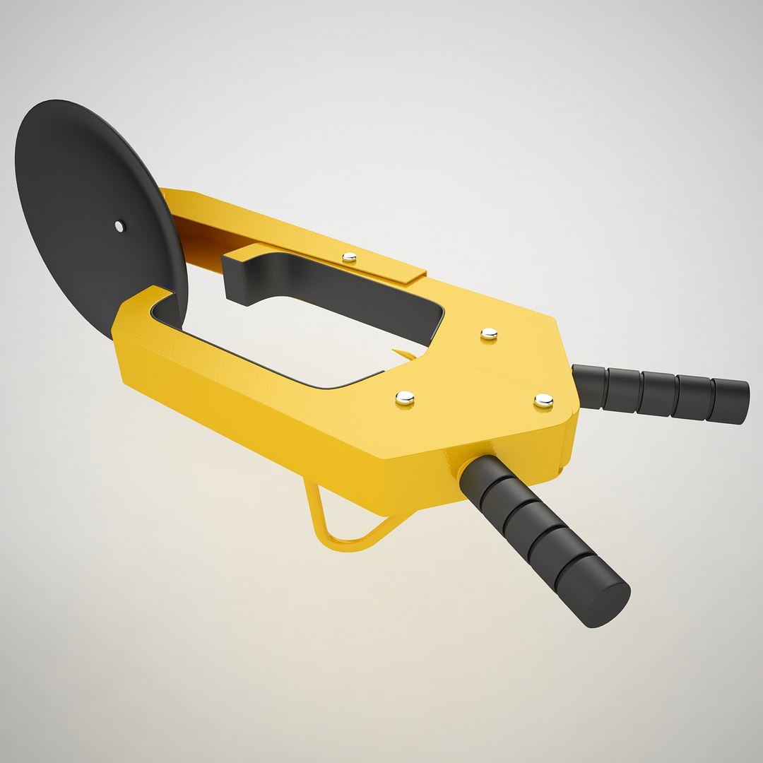 3d wheel lock https://p.turbosquid.com/ts-thumb/GE/ydeGev/a8hPqbtS/wheellock01_11/jpg/1400125822/1920x1080/fit_q87/14599b3374491922bb4a5f2ff17d1d74ca9d590c/wheellock01_11.jpg