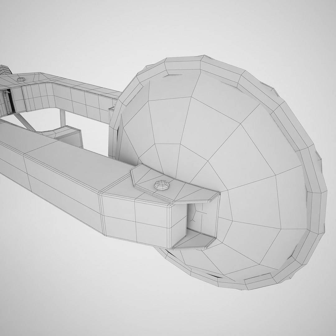 3d wheel lock https://p.turbosquid.com/ts-thumb/GE/ydeGev/uEgz9ogh/wheellock01_18/jpg/1400125983/1920x1080/fit_q87/4f1f718ea1e4df1f2f640b4cab964d69c0c3af91/wheellock01_18.jpg