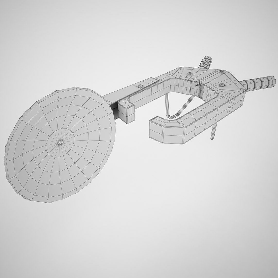 3d wheel lock https://p.turbosquid.com/ts-thumb/GE/ydeGev/wyC1YZFI/wheellock01_10/jpg/1400125785/1920x1080/fit_q87/08bc65581c8902b936d1faa9b92ba1c715431e30/wheellock01_10.jpg