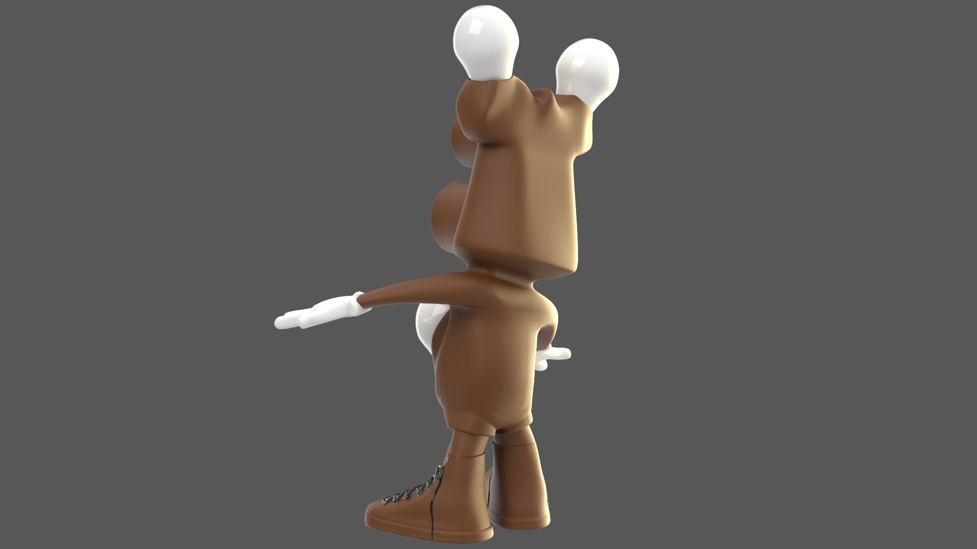 Cartoon Bulb Holder v2 3D model https://p.turbosquid.com/ts-thumb/GE/ys6Dpi/HV/mickybulbv206/jpg/1742677508/1920x1080/fit_q87/024765966af330b8e5b9bab7090f3631810b787d/mickybulbv206.jpg
