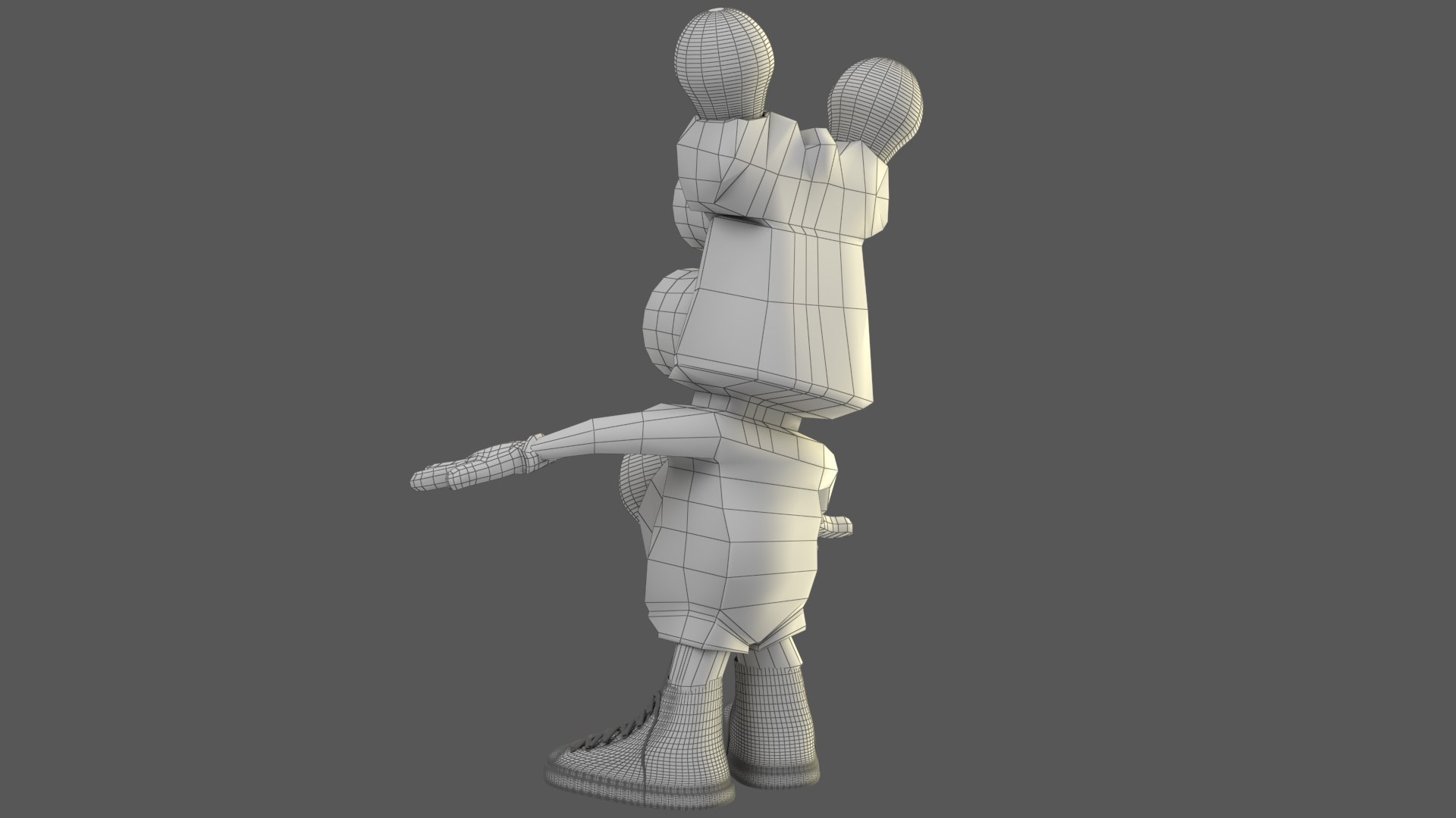 Cartoon Bulb Holder v2 3D model https://p.turbosquid.com/ts-thumb/GE/ys6Dpi/K3/mickybulbv209wire/jpg/1742677510/1920x1080/fit_q87/8828750fb9200c062377dce3ad5fcf4fed78d918/mickybulbv209wire.jpg