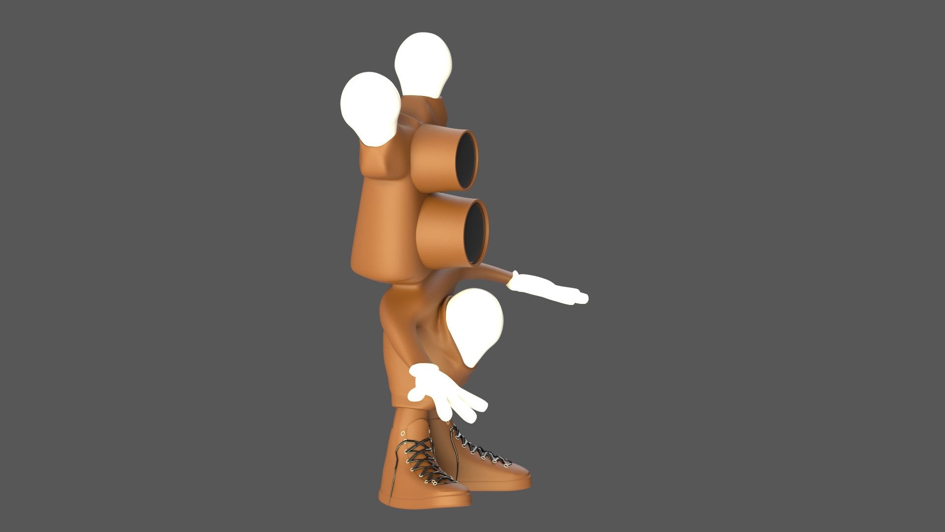 Cartoon Bulb Holder v2 3D model https://p.turbosquid.com/ts-thumb/GE/ys6Dpi/f8/mickybulbv203/jpg/1742677505/1920x1080/fit_q87/86166863023ab83c51bdd276c776392078e850e4/mickybulbv203.jpg