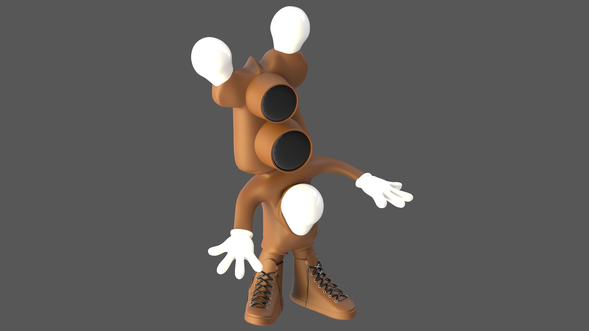 Cartoon Bulb Holder v2 3D model https://p.turbosquid.com/ts-thumb/GE/ys6Dpi/fR/mickybulbv202/jpg/1742677505/1920x1080/fit_q87/53000850cbc615e0f23c469cacc5da49d3e39828/mickybulbv202.jpg