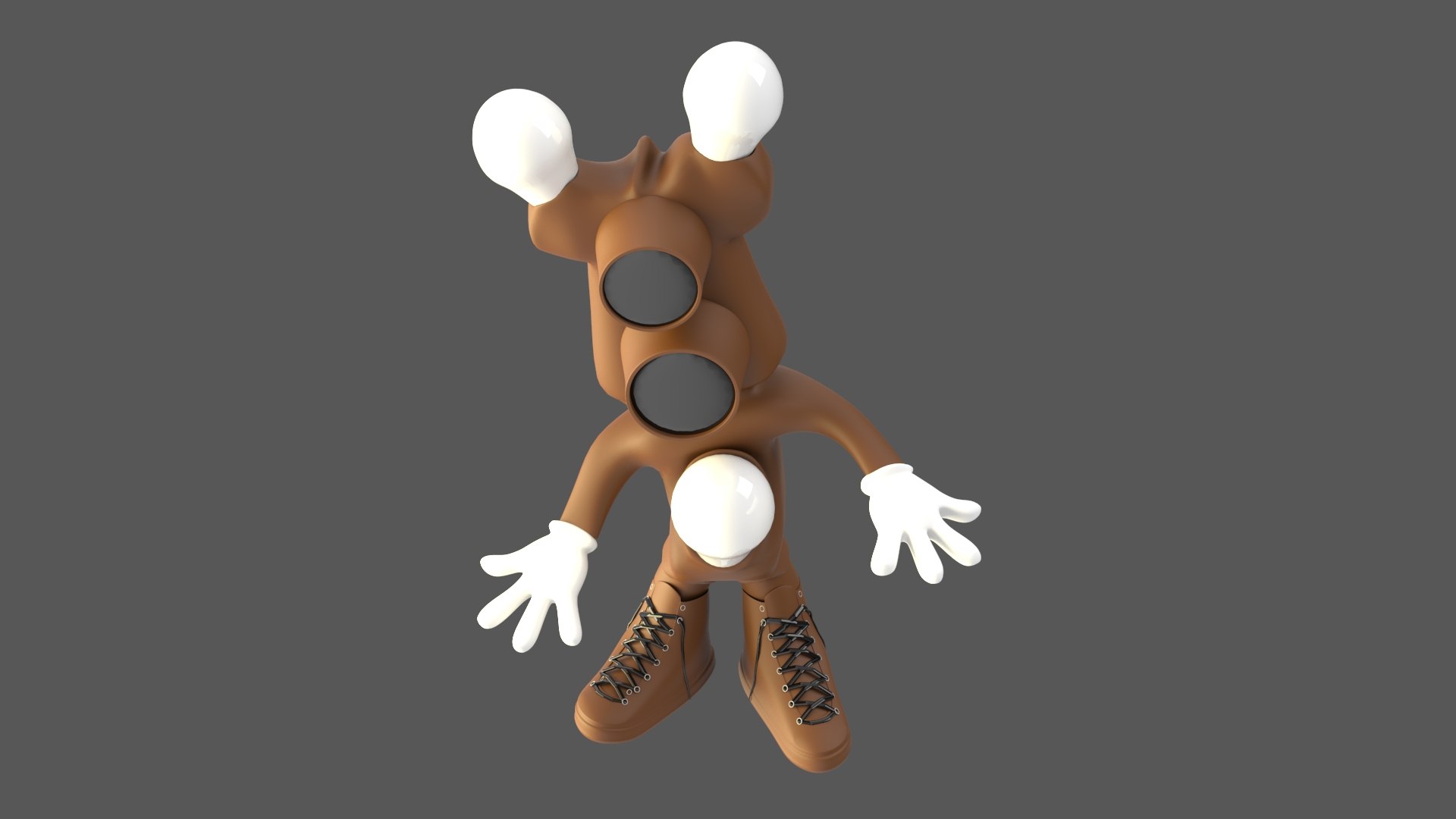 Cartoon Bulb Holder v2 3D model https://p.turbosquid.com/ts-thumb/GE/ys6Dpi/gq/mickybulbv204/jpg/1742677508/1920x1080/fit_q87/fd432a92f4b93cae2289cdc4f9afaf2cbb7e8fe1/mickybulbv204.jpg