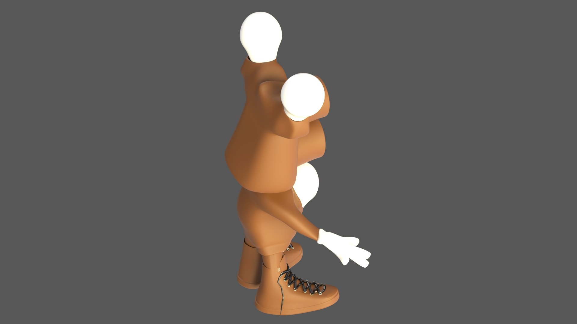 Cartoon Bulb Holder v2 3D model https://p.turbosquid.com/ts-thumb/GE/ys6Dpi/x3/mickybulbv205/jpg/1742677508/1920x1080/fit_q87/cc9d95c5972ca87971869a65f600ed5ad58dd859/mickybulbv205.jpg