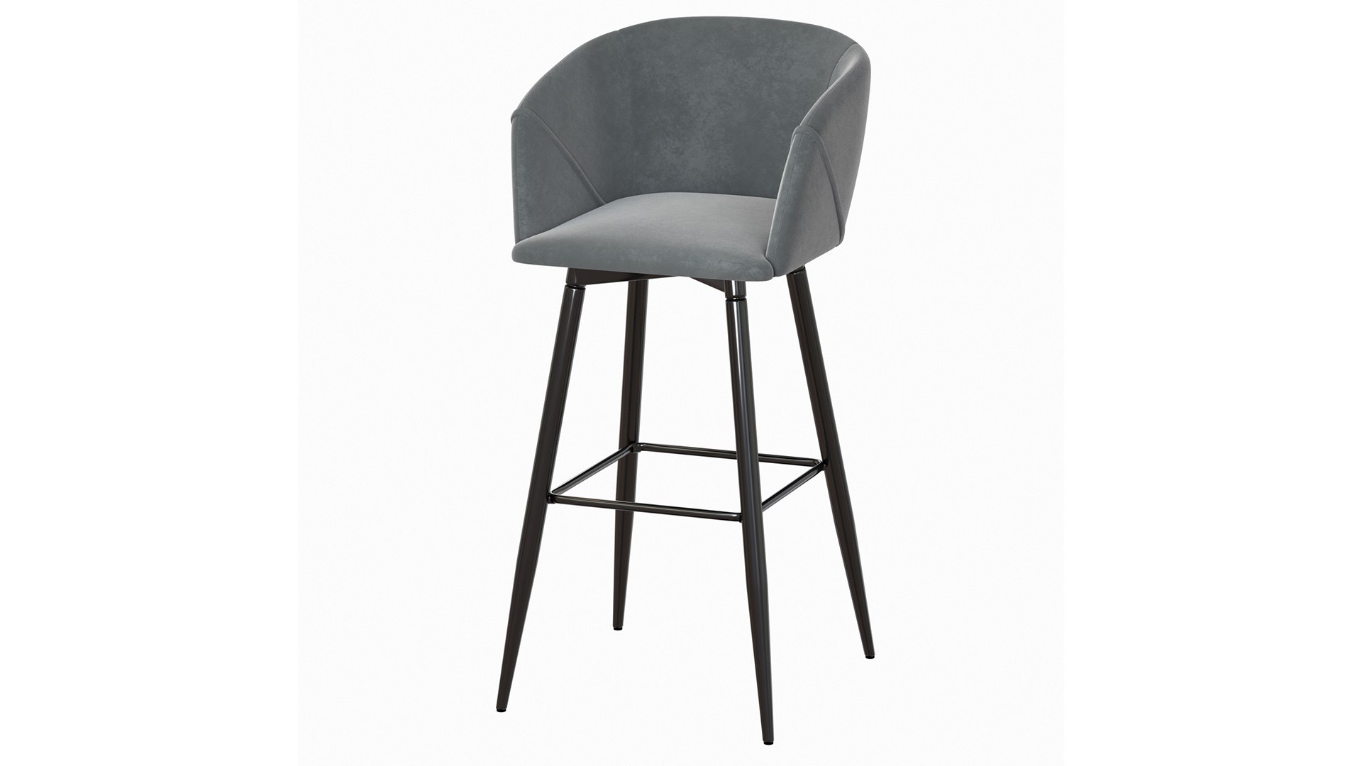 3D Braxton Upholstered Velvet Counter Bar Stool model https://p.turbosquid.com/ts-thumb/GE/zyBRvu/0S/hd5/jpg/1672254745/1920x1080/fit_q87/ab1893c21815625a5dc02ebd6f4263d036741701/hd5.jpg