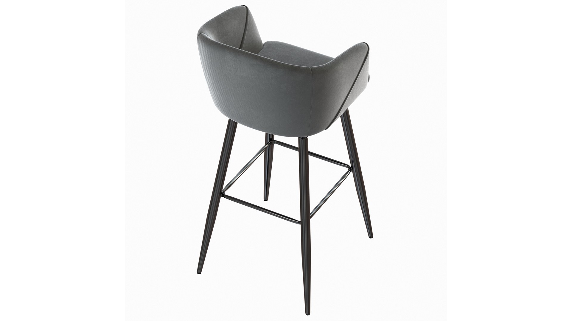 3D Braxton Upholstered Velvet Counter Bar Stool model https://p.turbosquid.com/ts-thumb/GE/zyBRvu/31/hd8/jpg/1672254748/1920x1080/fit_q87/73dcdcd34f8ad989c41d543c105449d5e9e3bdfa/hd8.jpg
