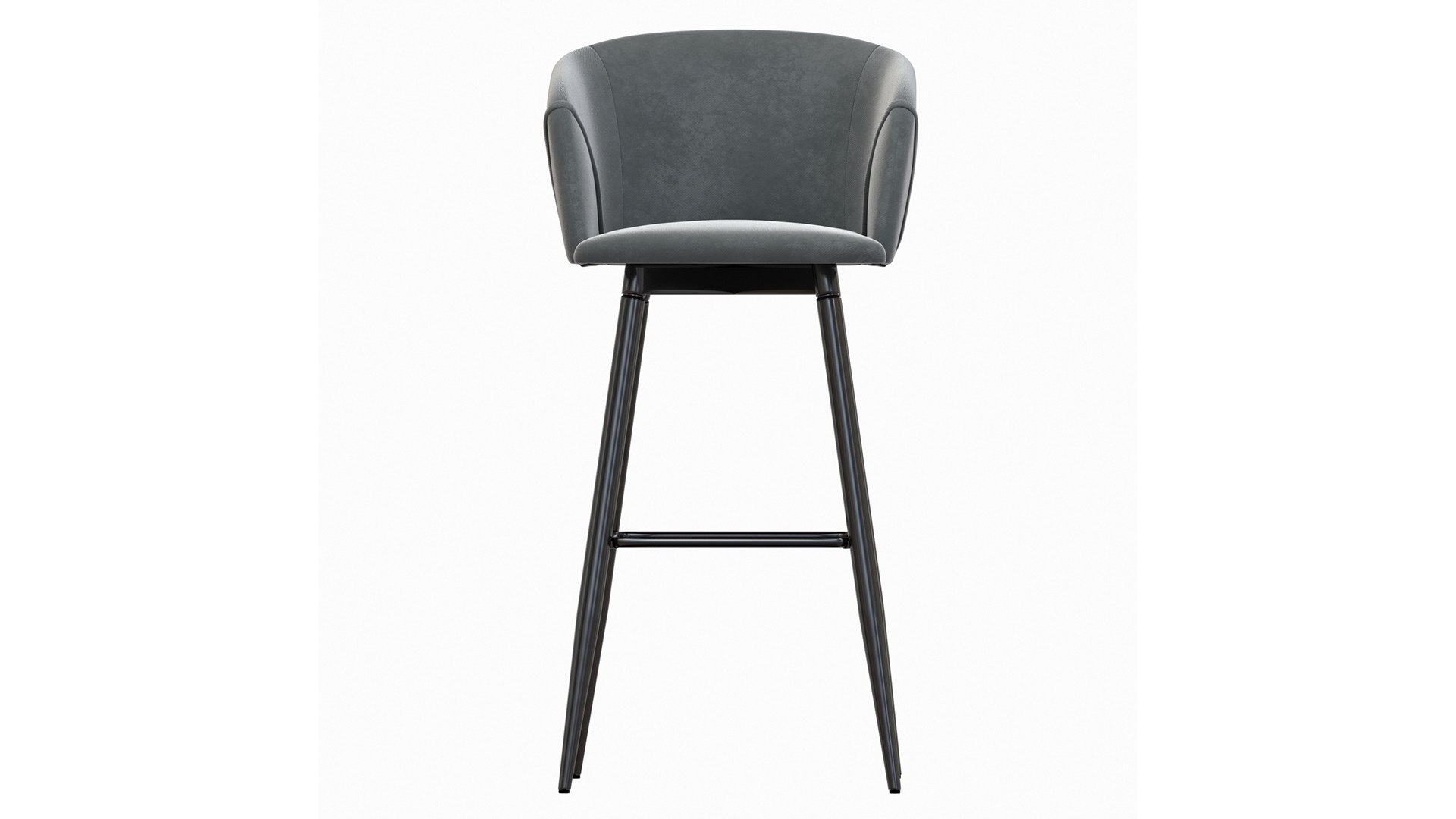 3D Braxton Upholstered Velvet Counter Bar Stool model https://p.turbosquid.com/ts-thumb/GE/zyBRvu/CA/hd9/jpg/1672254747/1920x1080/fit_q87/fb30b035282ccc6b171de22708fe25461e9f206d/hd9.jpg