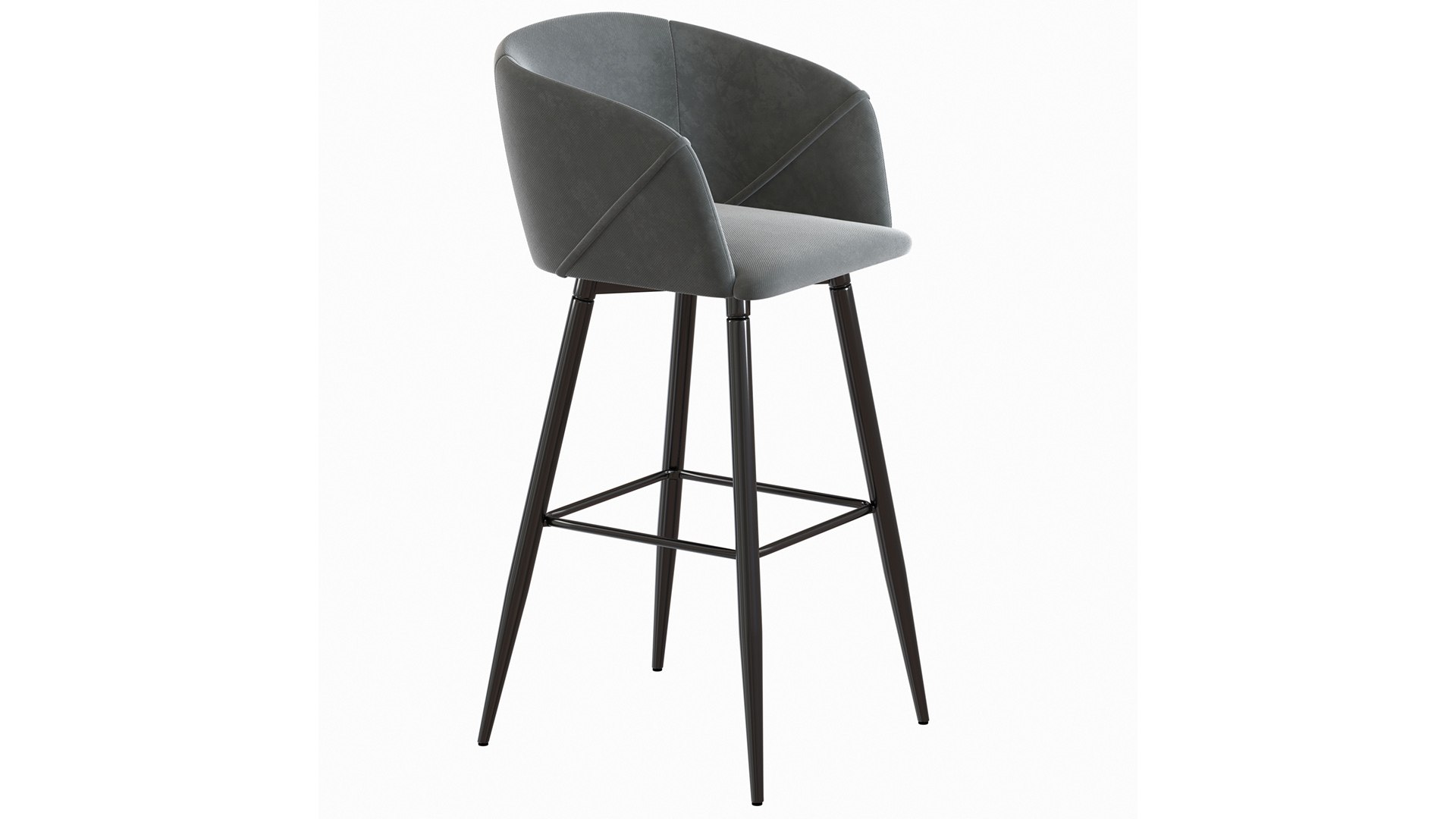 3D Braxton Upholstered Velvet Counter Bar Stool model https://p.turbosquid.com/ts-thumb/GE/zyBRvu/Ic/hd6/jpg/1672254746/1920x1080/fit_q87/1e11cff276fc7ed3e1c40e3763b45098fb4c684e/hd6.jpg