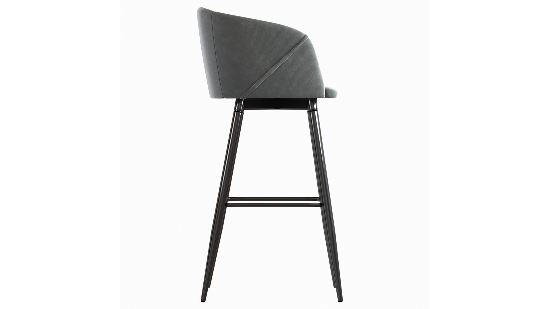 3D Braxton Upholstered Velvet Counter Bar Stool model https://p.turbosquid.com/ts-thumb/GE/zyBRvu/Oa/hd7/jpg/1672254749/1920x1080/fit_q87/3b462f49e423a93f5ab5e1eb7b06a9825fc3f499/hd7.jpg