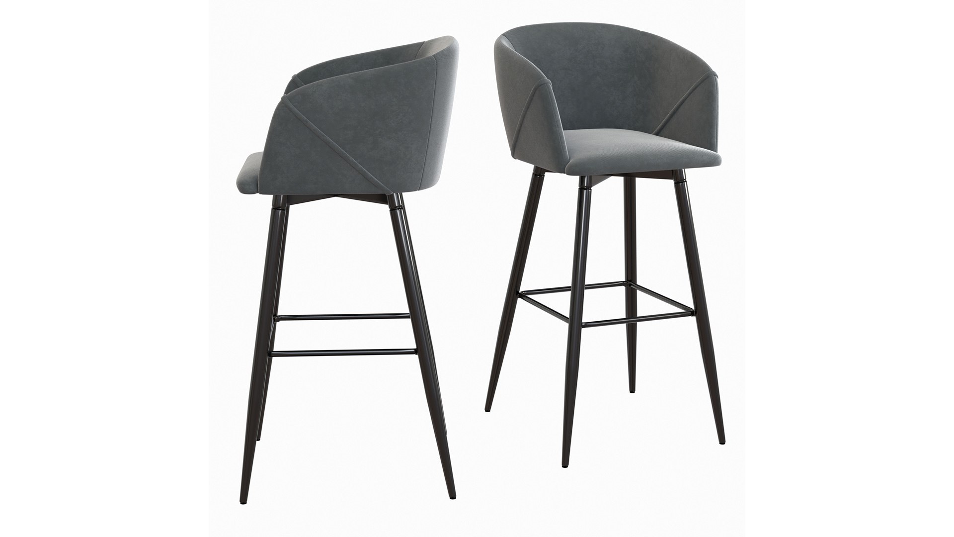 3D Braxton Upholstered Velvet Counter Bar Stool model https://p.turbosquid.com/ts-thumb/GE/zyBRvu/RF/hd1/jpg/1672254744/1920x1080/fit_q87/311e9a32b1dabb8a26e07b399e993efb28c7518b/hd1.jpg