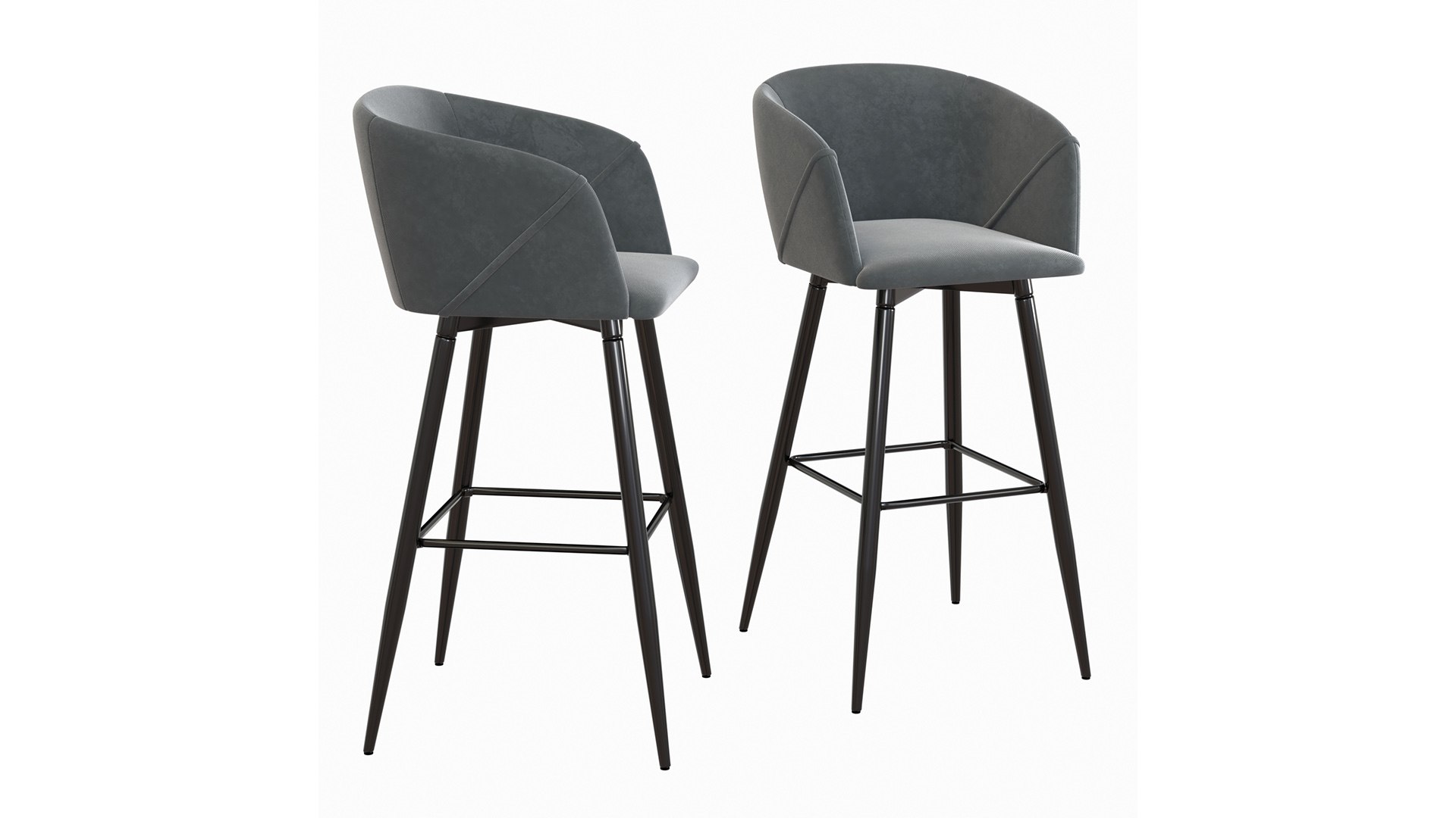 3D Braxton Upholstered Velvet Counter Bar Stool model https://p.turbosquid.com/ts-thumb/GE/zyBRvu/YR/hd2/jpg/1672254745/1920x1080/fit_q87/1884ab5622887ce7a147500cec1c7f9ad8458783/hd2.jpg
