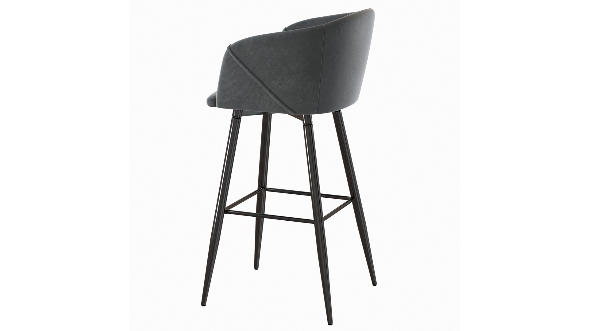 3D Braxton Upholstered Velvet Counter Bar Stool model https://p.turbosquid.com/ts-thumb/GE/zyBRvu/Yy/hd4/jpg/1672254744/1920x1080/fit_q87/1ac0bb3cf77e7b05ea20e6f647c7164ed9870f11/hd4.jpg