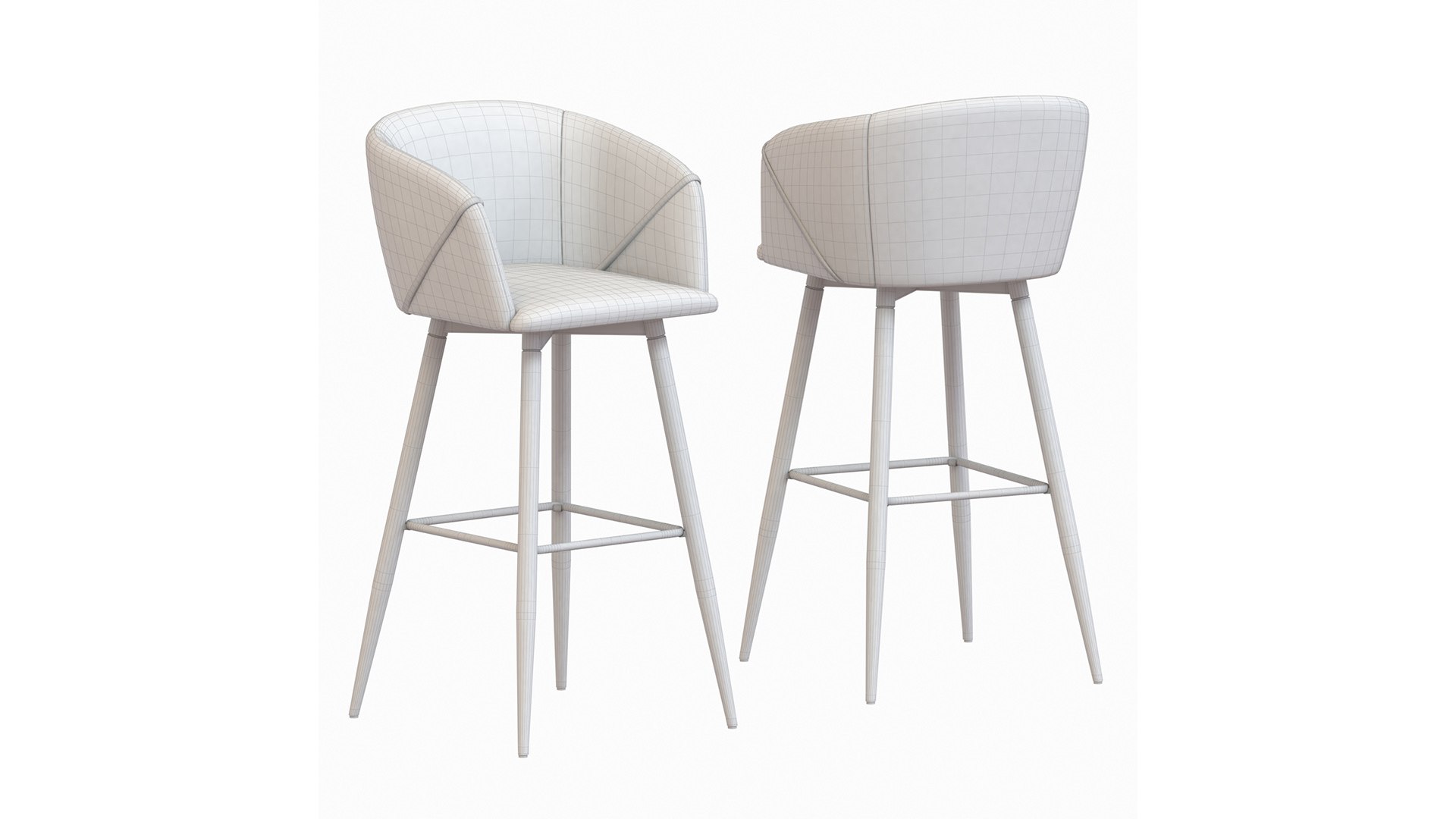3D Braxton Upholstered Velvet Counter Bar Stool model https://p.turbosquid.com/ts-thumb/GE/zyBRvu/Zl/hd10/jpg/1672254749/1920x1080/fit_q87/82f18f64b4ddc6695d5996d71cbc68415b5a99b8/hd10.jpg