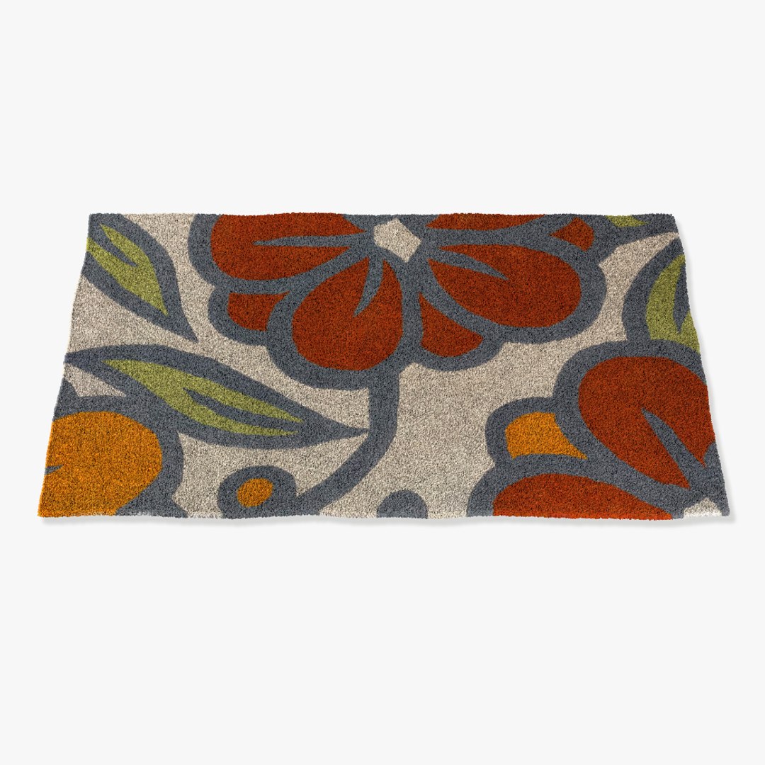 3ds max chandra rugs inh-21625 https://p.turbosquid.com/ts-thumb/GF/0gdXjI/NGdEtcZ9/dif_243/png/1424650627/1920x1080/fit_q87/cd8e82c8eb73f784c76483dc6c7c7458c7db4073/dif_243.jpg