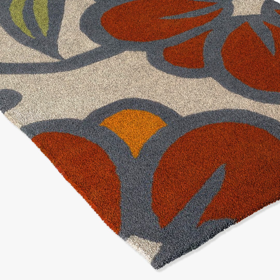 3ds max chandra rugs inh-21625 https://p.turbosquid.com/ts-thumb/GF/0gdXjI/cCk6Y1TN/dif_244/png/1424650627/1920x1080/fit_q87/aeda71ba24c27fa0a4f879166ae93e083772ef40/dif_244.jpg