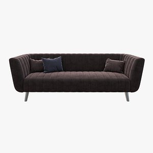 Andaman Sofa