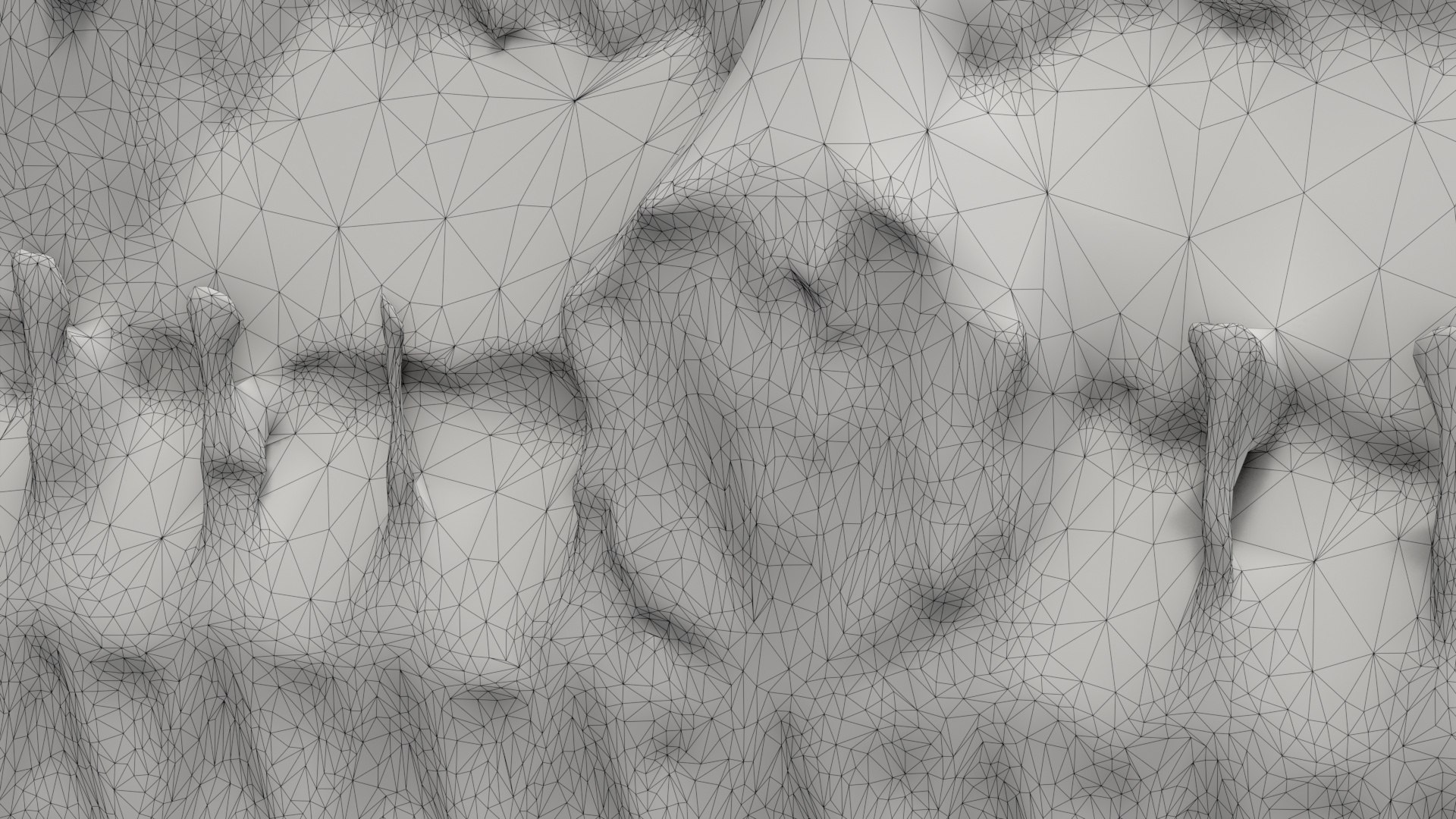 Strasbourg Cathedral Facade - Raw Photogrammetry Scan 3D model https://p.turbosquid.com/ts-thumb/GF/2uzHaf/KD/04_06_wireframe/jpg/1791220451/1920x1080/fit_q87/78f0fa234fbdeec33d3d0f592eb87f46a5715deb/04_06_wireframe.jpg