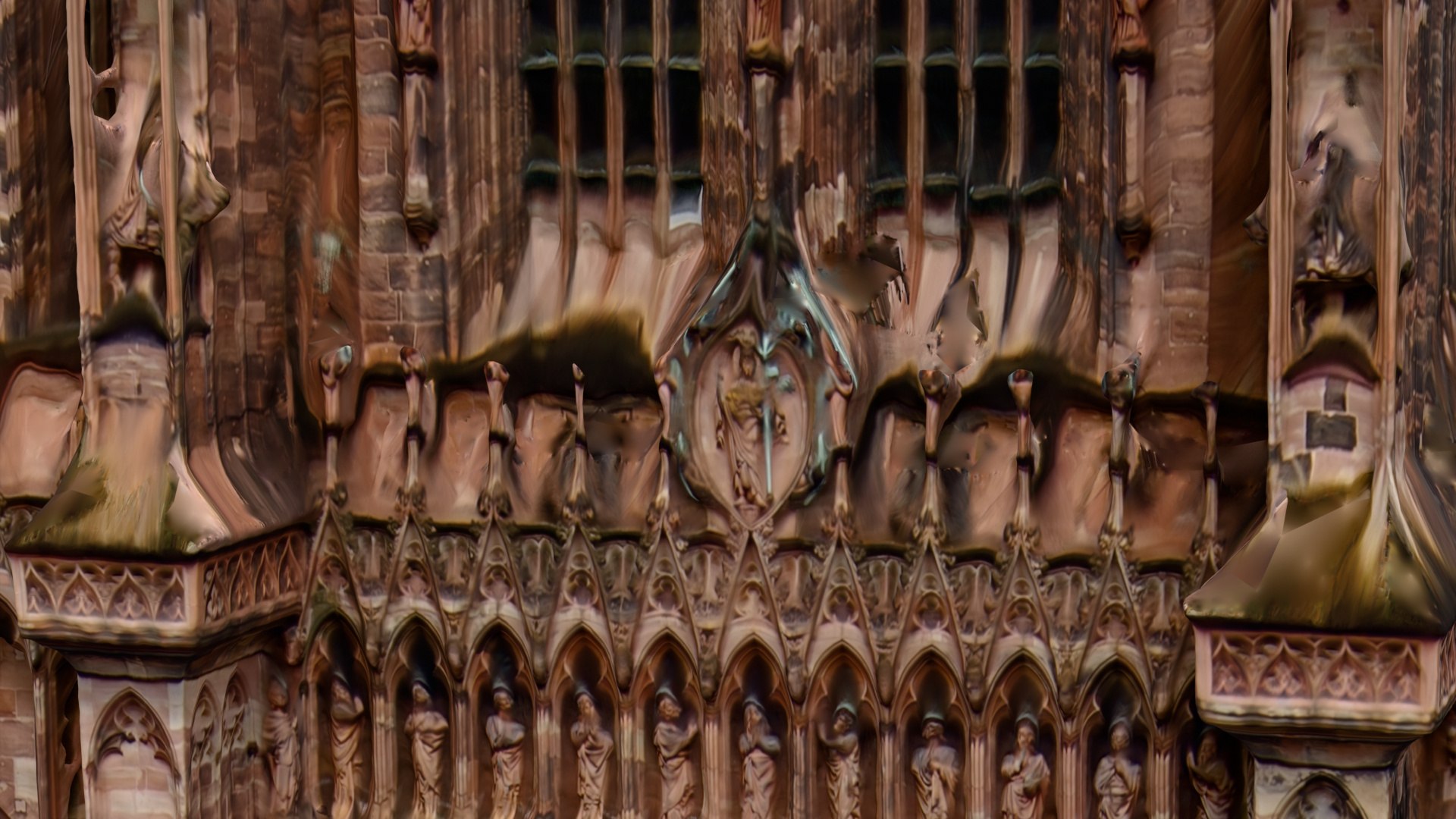 Strasbourg Cathedral Facade - Raw Photogrammetry Scan 3D model https://p.turbosquid.com/ts-thumb/GF/2uzHaf/Ox/04_04_detail/jpg/1791220450/1920x1080/fit_q87/fad8b310299e3b12282ecf091f8fdb5fa56cdee3/04_04_detail.jpg