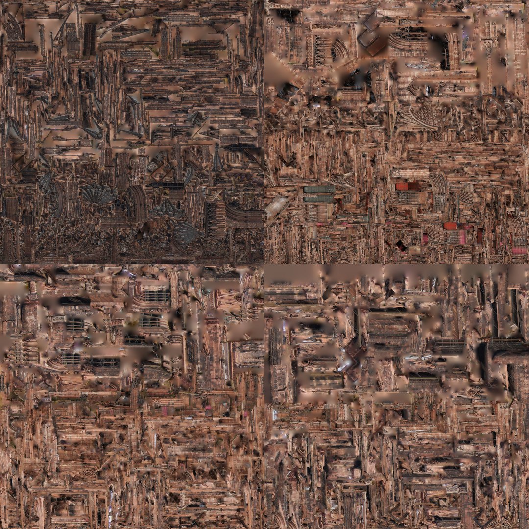 Strasbourg Cathedral Facade - Raw Photogrammetry Scan 3D model https://p.turbosquid.com/ts-thumb/GF/2uzHaf/Z9/04_07_uv/jpg/1791220452/1920x1080/fit_q87/d18df114911bb075fb22a9d12c3050a4b555e012/04_07_uv.jpg