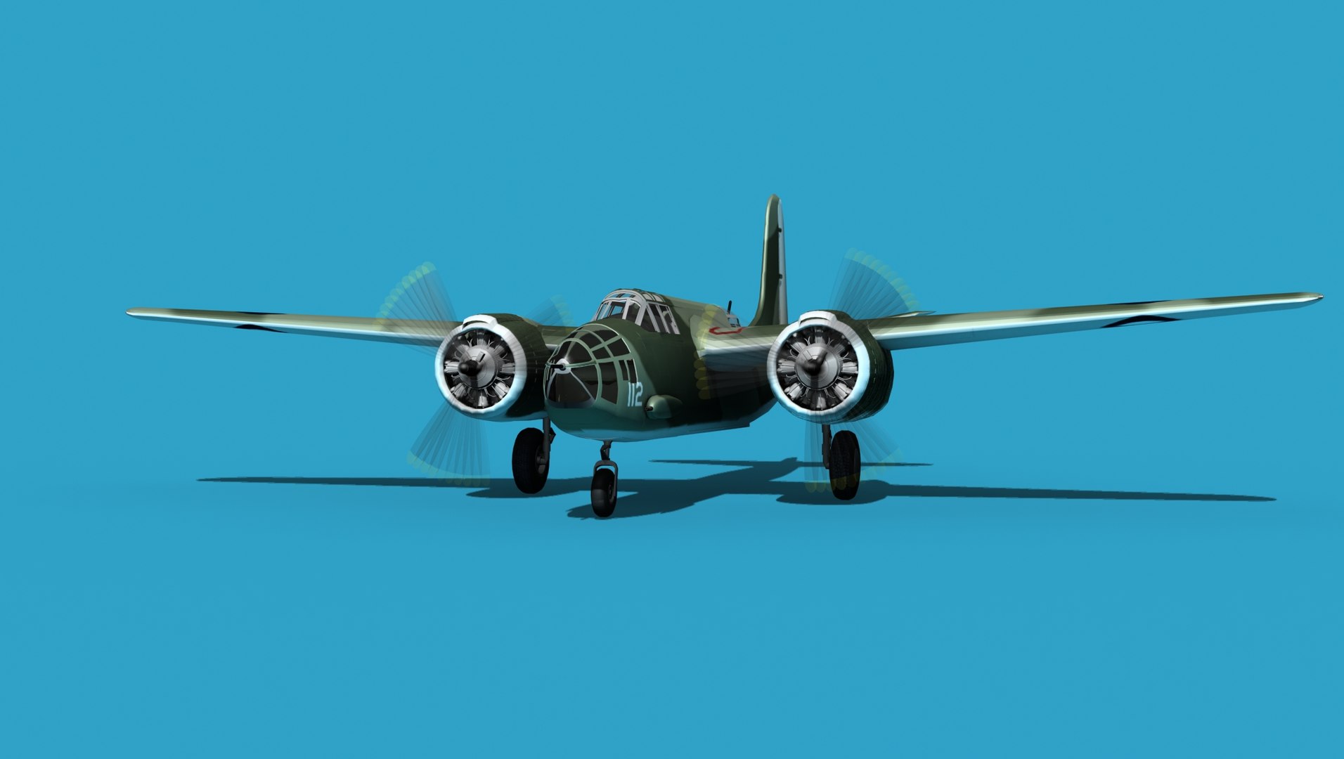 Douglas DB-7 Boston Mk II V05 RAAF 3D model https://p.turbosquid.com/ts-thumb/GF/670KLz/7k/douglasdb7bostonmkiiv050010/jpg/1656199938/1920x1080/fit_q87/d3d37944b8cfaf86d24e01a2696701695a49612d/douglasdb7bostonmkiiv050010.jpg