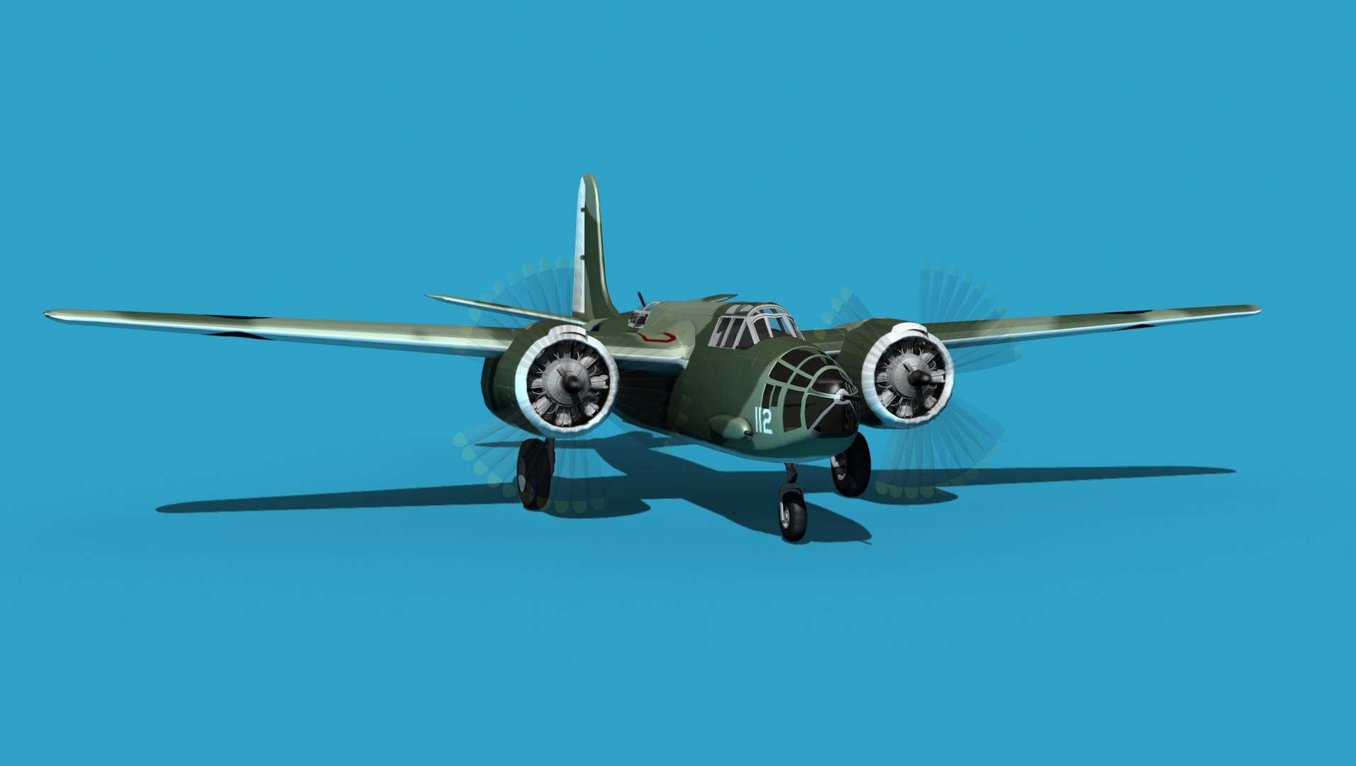Douglas DB-7 Boston Mk II V05 RAAF 3D model https://p.turbosquid.com/ts-thumb/GF/670KLz/B7/douglasdb7bostonmkiiv050020/jpg/1656199938/1920x1080/fit_q87/64766ac26879e4b97e7fc23c73ffdceee094849c/douglasdb7bostonmkiiv050020.jpg