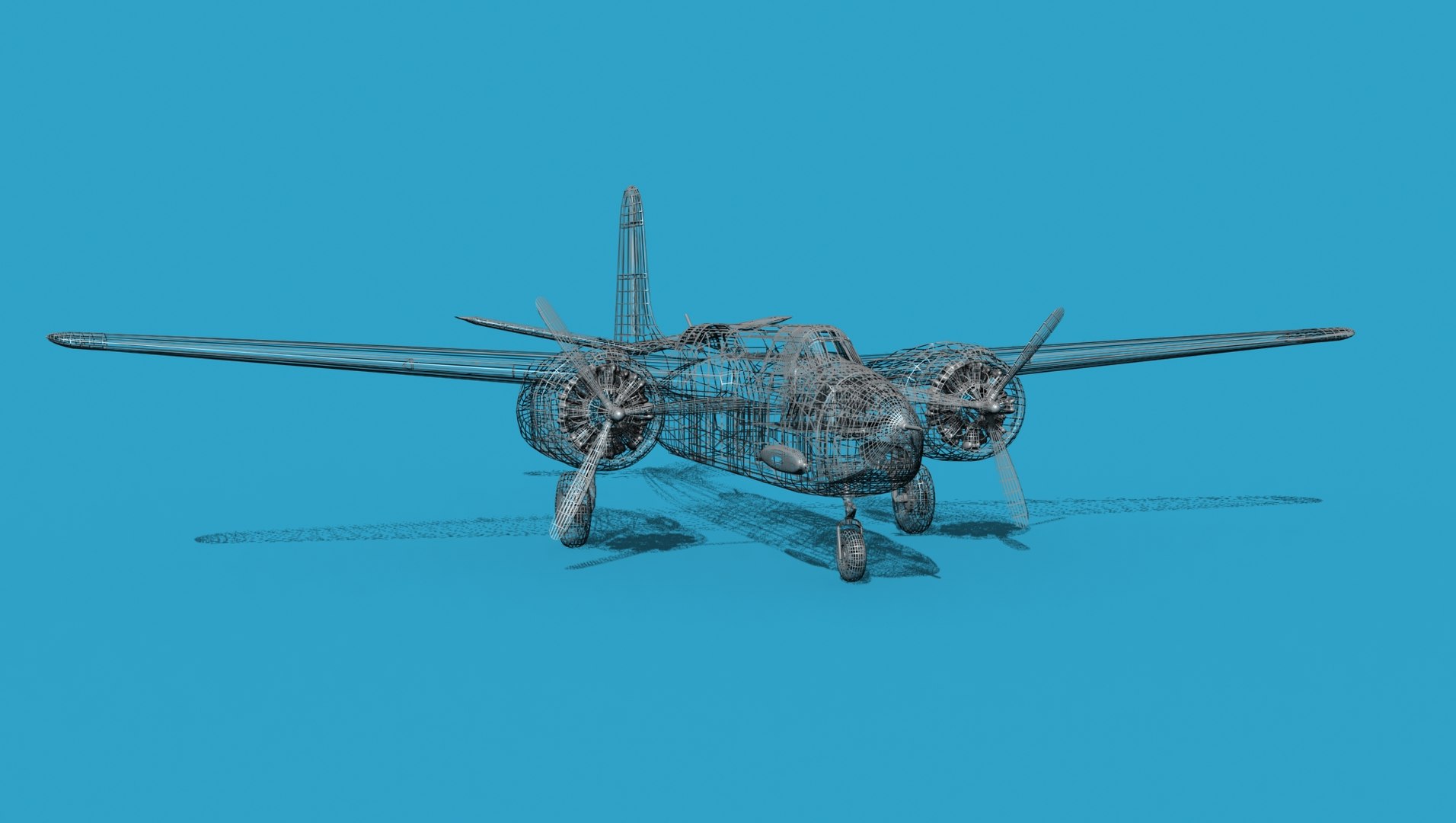 Douglas DB-7 Boston Mk II V05 RAAF 3D model https://p.turbosquid.com/ts-thumb/GF/670KLz/CE/douglasa20ehavocvwf0020/jpg/1656199934/1920x1080/fit_q87/0908a1a2286b5c190bf8e04a0f8989fe4423d403/douglasa20ehavocvwf0020.jpg