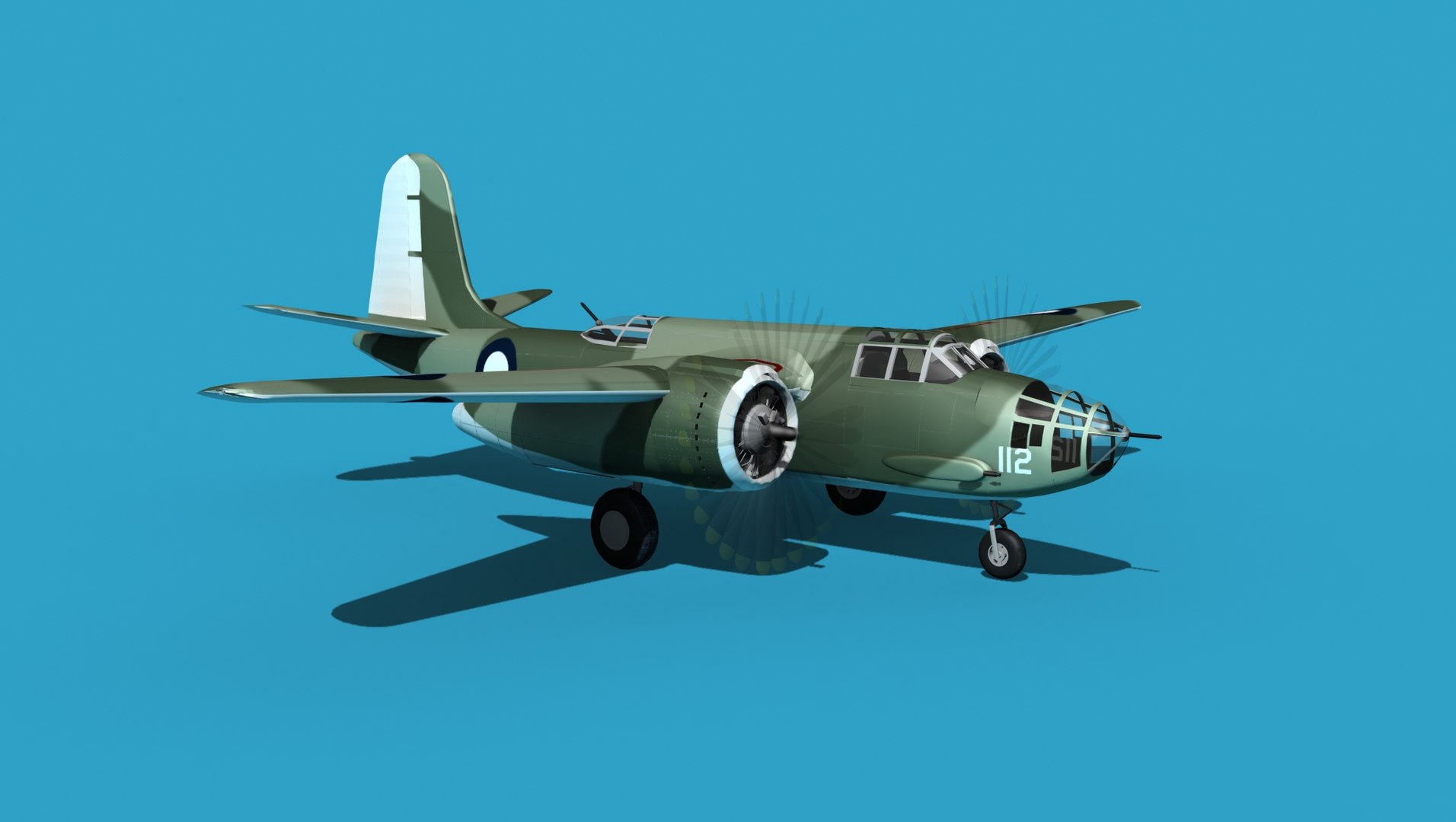 Douglas DB-7 Boston Mk II V05 RAAF 3D model https://p.turbosquid.com/ts-thumb/GF/670KLz/MC/douglasdb7bostonmkiiv050030/jpg/1656199939/1920x1080/fit_q87/78a7699fa3c3ec5aece4d21fa57829e8fbb4b42b/douglasdb7bostonmkiiv050030.jpg