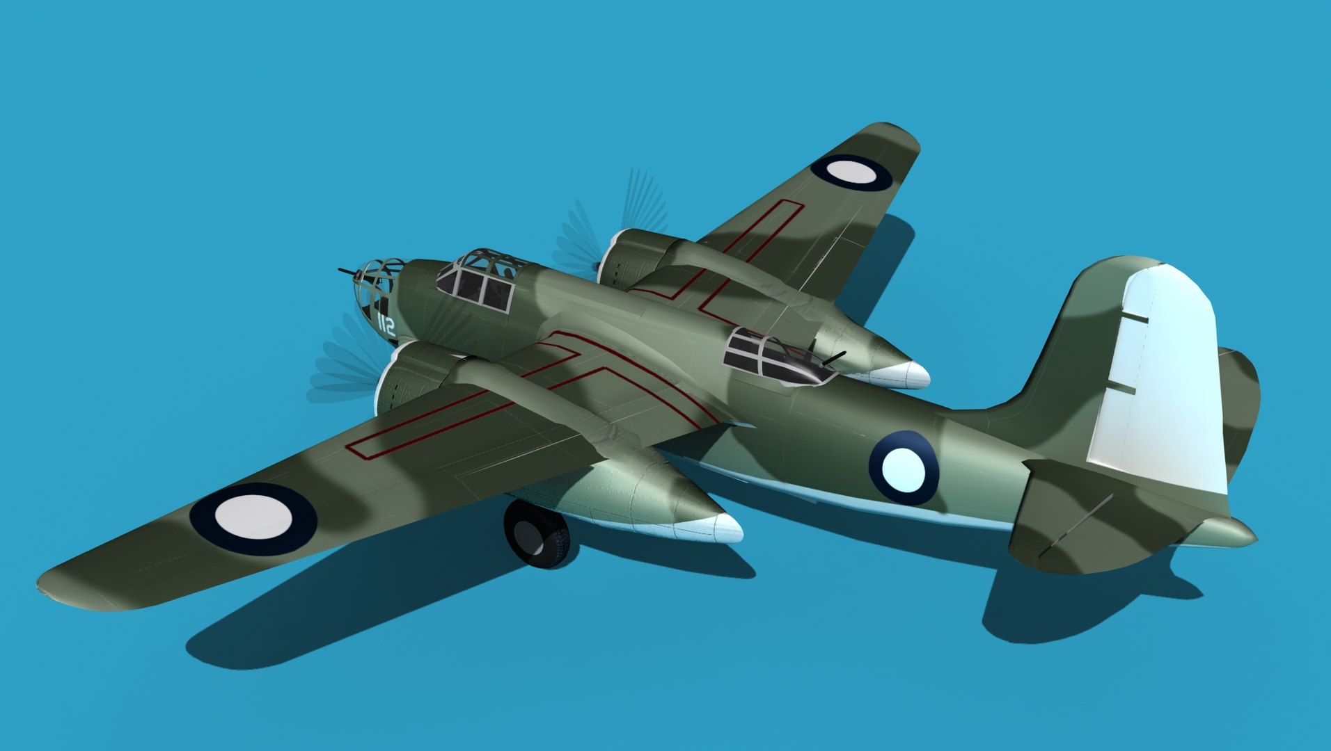 Douglas DB-7 Boston Mk II V05 RAAF 3D model https://p.turbosquid.com/ts-thumb/GF/670KLz/U9/douglasdb7bostonmkiiv050080/jpg/1656199941/1920x1080/fit_q87/102b96a688850ee693423c08ad967c9c0673fc5f/douglasdb7bostonmkiiv050080.jpg