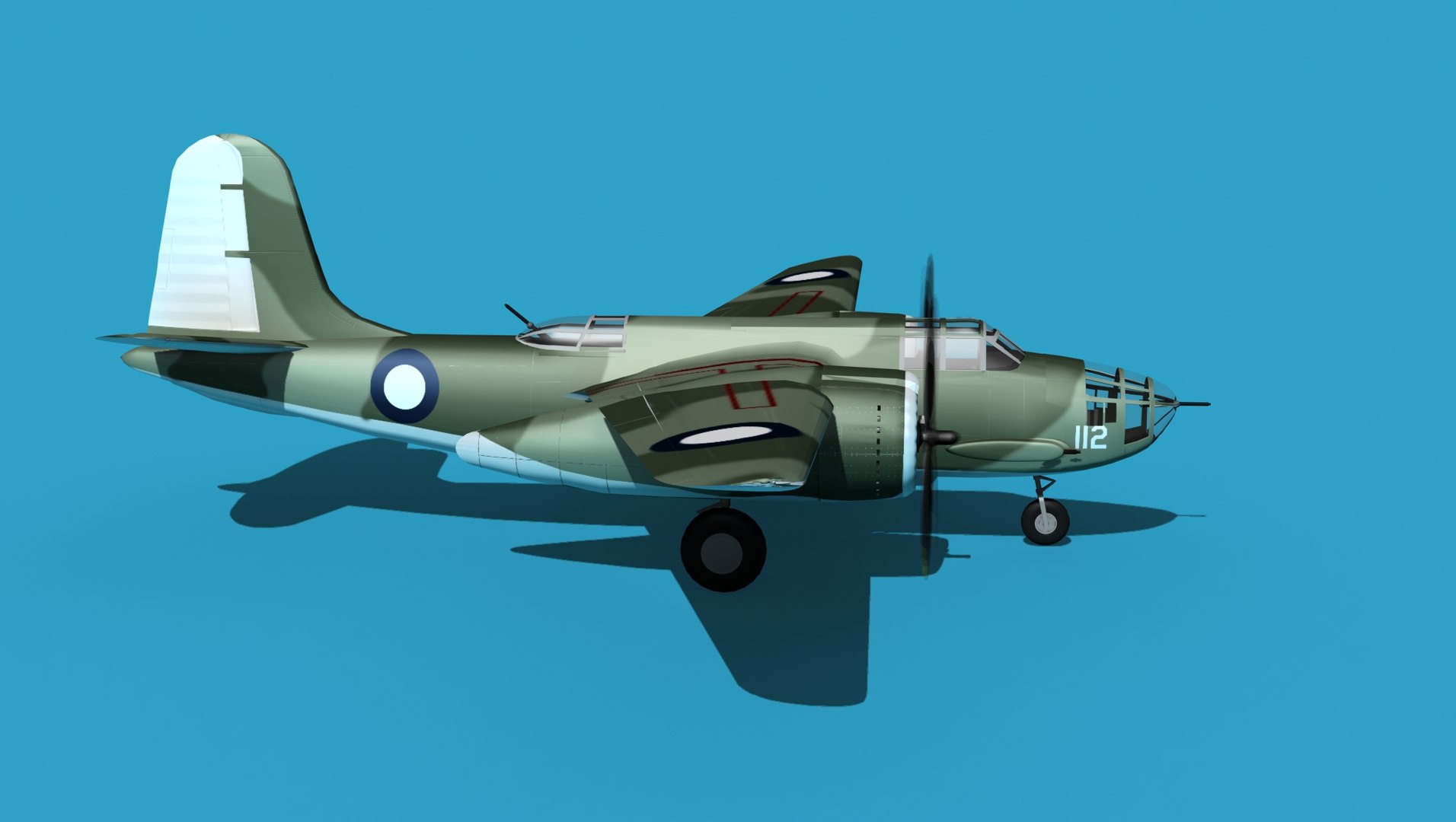 Douglas DB-7 Boston Mk II V05 RAAF 3D model https://p.turbosquid.com/ts-thumb/GF/670KLz/oF/douglasdb7bostonmkiiv050040/jpg/1656199939/1920x1080/fit_q87/4b8331f262cbdd28ec79bad388613b33f89c621b/douglasdb7bostonmkiiv050040.jpg