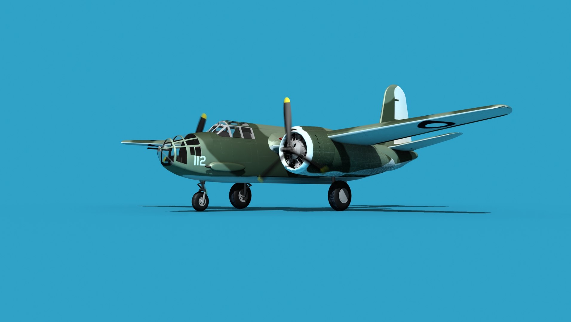 Douglas DB-7 Boston Mk II V05 RAAF 3D model https://p.turbosquid.com/ts-thumb/GF/670KLz/rn/douglasdb7bostonmkiiv050001/jpg/1656199937/1920x1080/fit_q87/8a88da6123221e852a16870aa87d533866a0aceb/douglasdb7bostonmkiiv050001.jpg