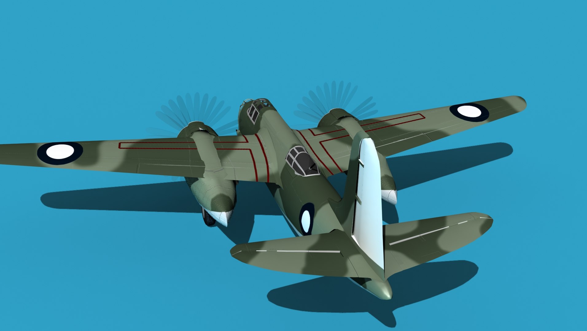 Douglas DB-7 Boston Mk II V05 RAAF 3D model https://p.turbosquid.com/ts-thumb/GF/670KLz/zr/douglasdb7bostonmkiiv050070/jpg/1656199941/1920x1080/fit_q87/5adf191d8f703926a1a16d0440a72c2b303a3580/douglasdb7bostonmkiiv050070.jpg