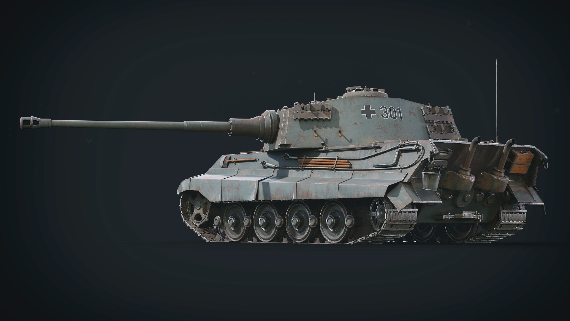 WW2 Military Bundle Realtime 3D https://p.turbosquid.com/ts-thumb/GF/7aYpIi/DIILQsx0/signature_2/png/1788986173/1920x1080/fit_q87/9146c56b49a4128f8abd96a2818788df7a24936d/signature_2.jpg