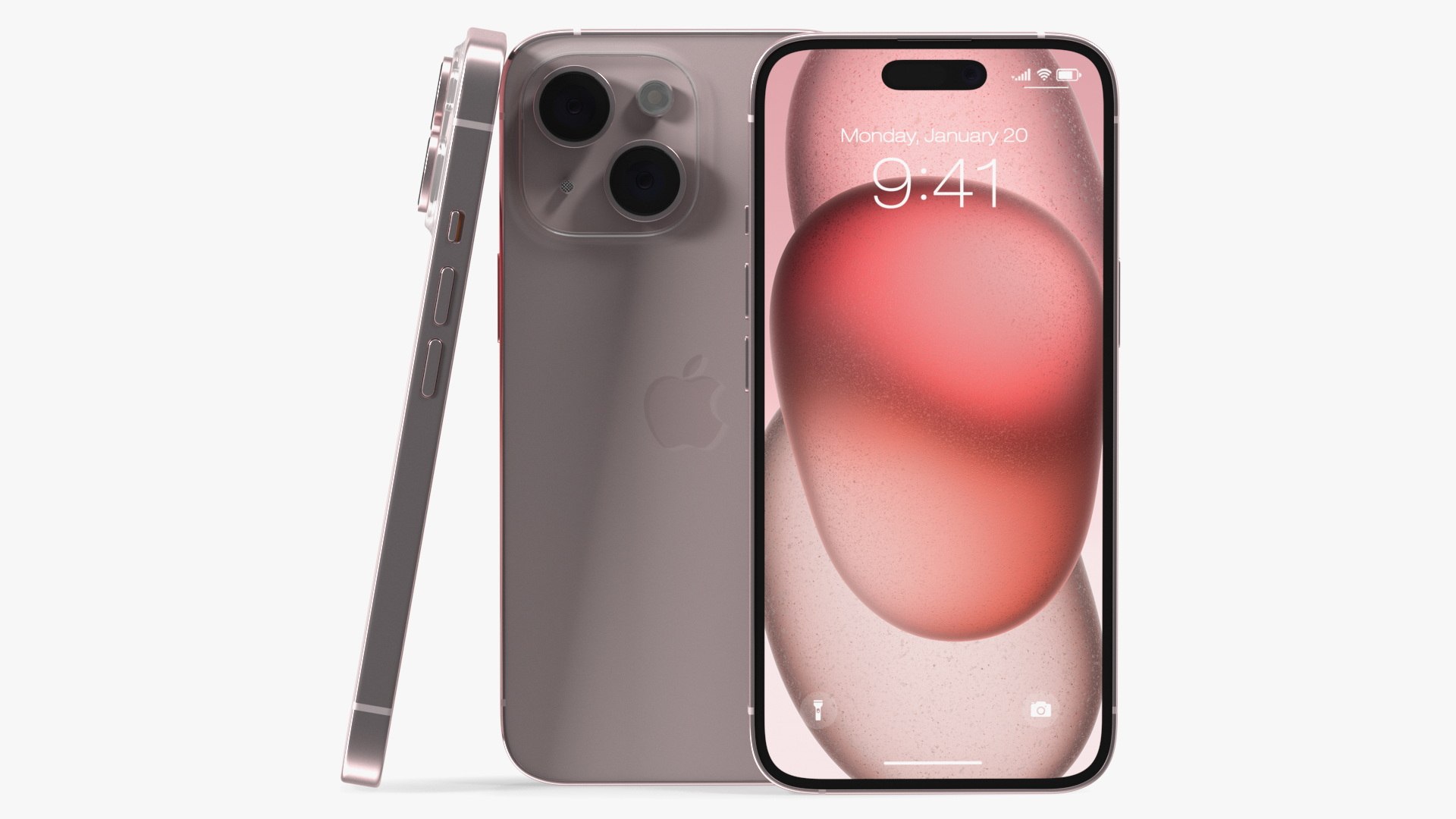 3D model IPhone 14-16 Many Colours Collection https://p.turbosquid.com/ts-thumb/GF/9bH5z6/fa/iphone15pink3dmodel001/jpg/1697544189/1920x1080/fit_q87/d330538cd8e9143ebf918046030de7d853f91222/iphone15pink3dmodel001.jpg