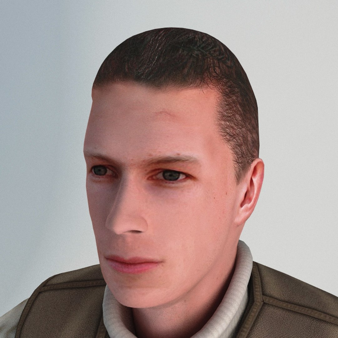 lwo aviation boatswain v2 tpose